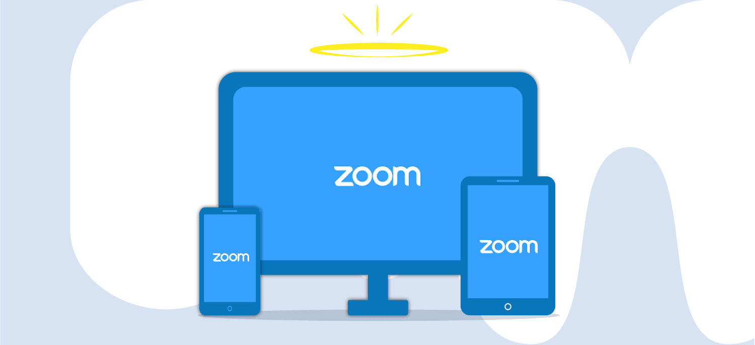 Remote Depositions FAQ Part 2: Zoom
